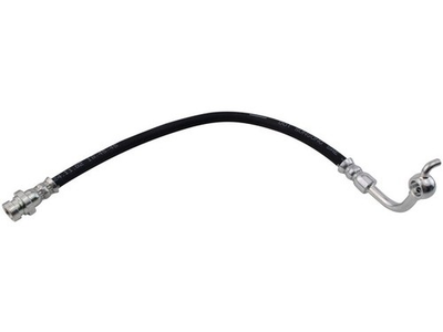 #ad Rear Left Brake Hose For 14 19 Kia Soul TV18Z5 Brake Hose $37.33