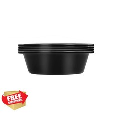 Enaroma Wax Warmer Liners, 4 Pcs, Silicone, Reusable, Leakproof