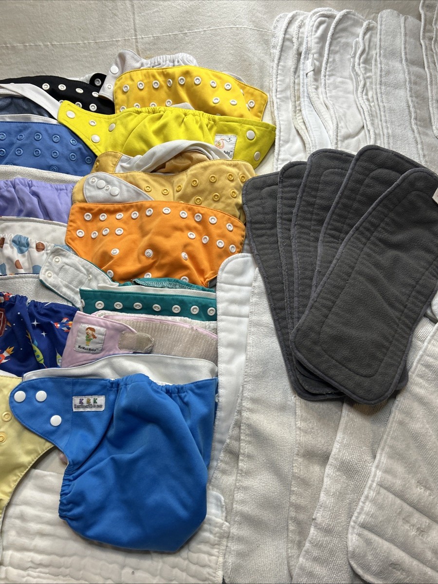 Diaper Covers Alva Diaper Inserts Wool Alva Diaper Covers Cloth