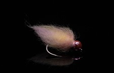 Glo Bug Egg Combined Shipping on Multiple Items