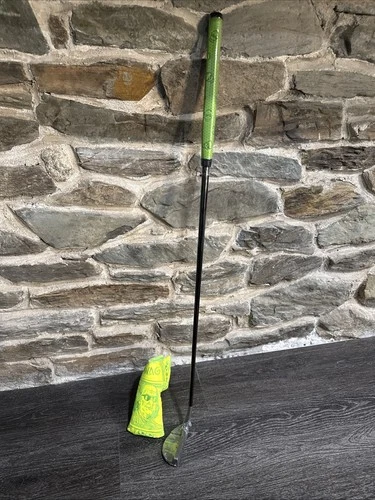 SWAG Golf The Cooler Putter - Thumbnail 3