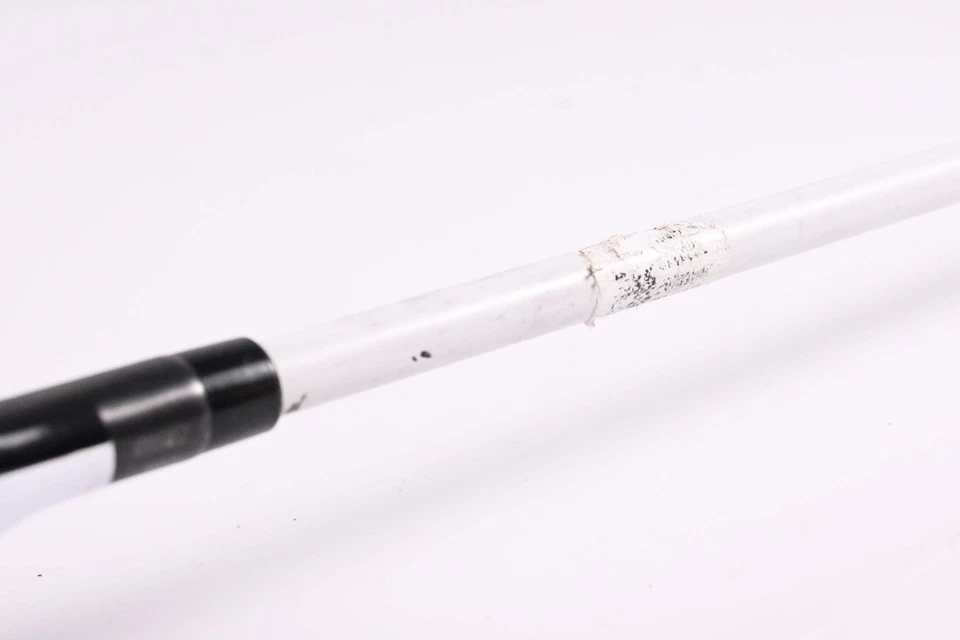 Taylormade Aeroburner #4 Hybrid / 22 Degree / Regular Flex Matrix Speed Rul-Z 70 - Image 3 of 4