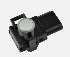 Bumper Parking Assist Sensor 89341-33160 For Lexus GX460 RX350 RX450h