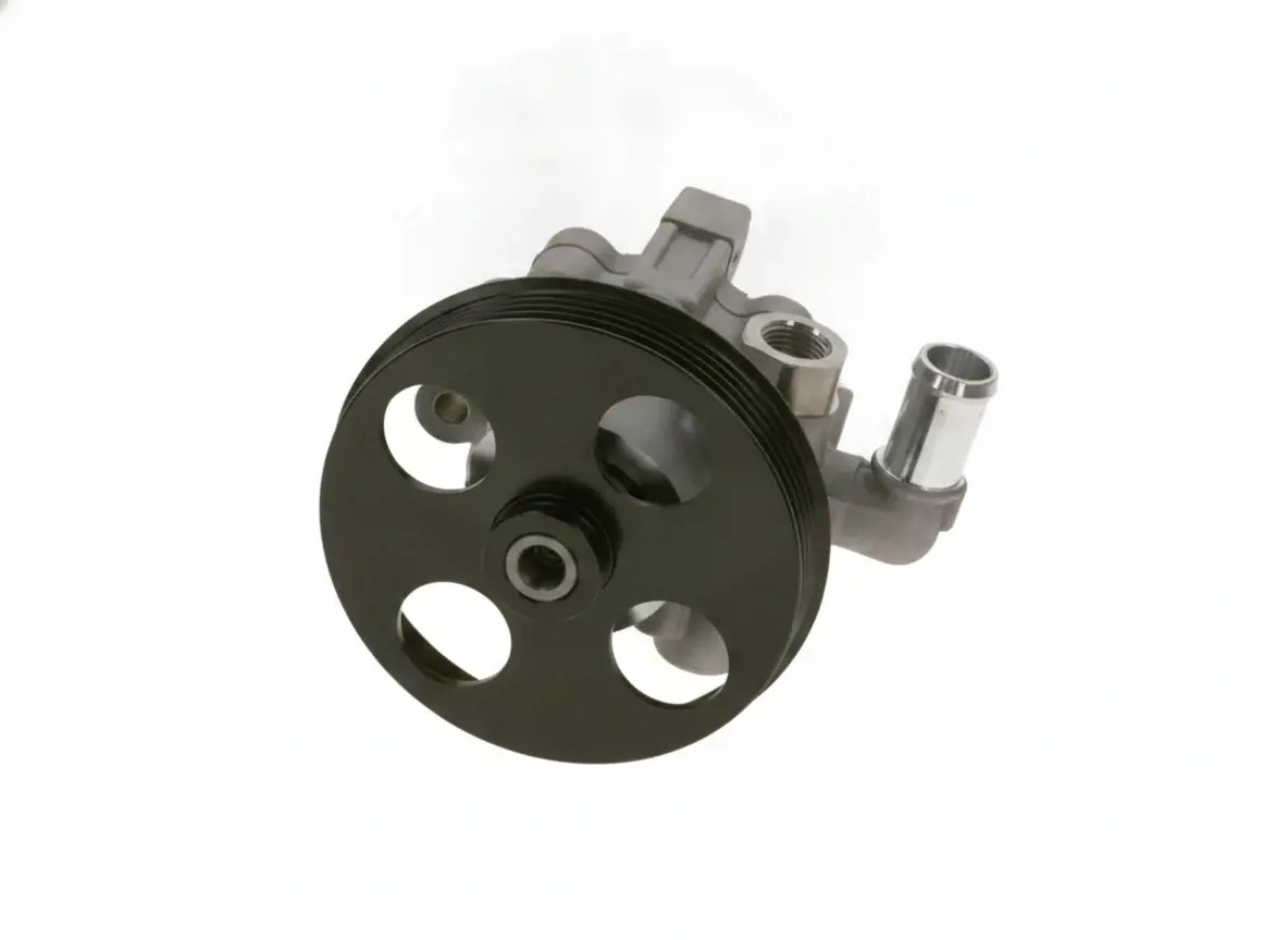 Pompa servosterzo idraulico K S00 910 009 BOSCH per OPEL CHEVROLET