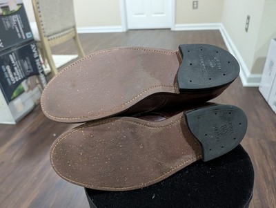 Alden 403
