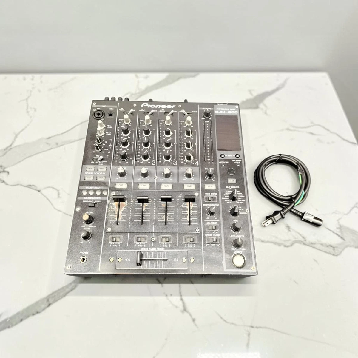 Djm 800 for sale | eBay