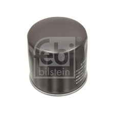 Ölfilter für Seat Alhambra 710 711 Arona KJ7 Ateca KH7 Ibiza 4 6J5 6J1 | 24249