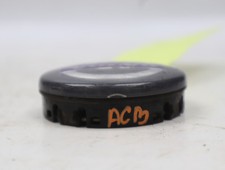 YWDRE 4 Pièces Auto Cache Moyeux Pour Volvo V40 V50 V60 V70 V90