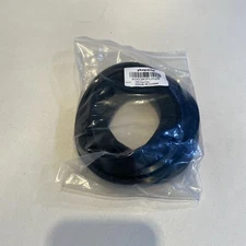 Yhoparts 2- Pack S-9882 Pressure Cooker Gasket