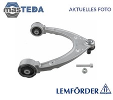 44543 01 QUERLENKER LENKER RADAUFHÄNGUNG LEMFÖRDER FÜR PORSCHE TAYCAN