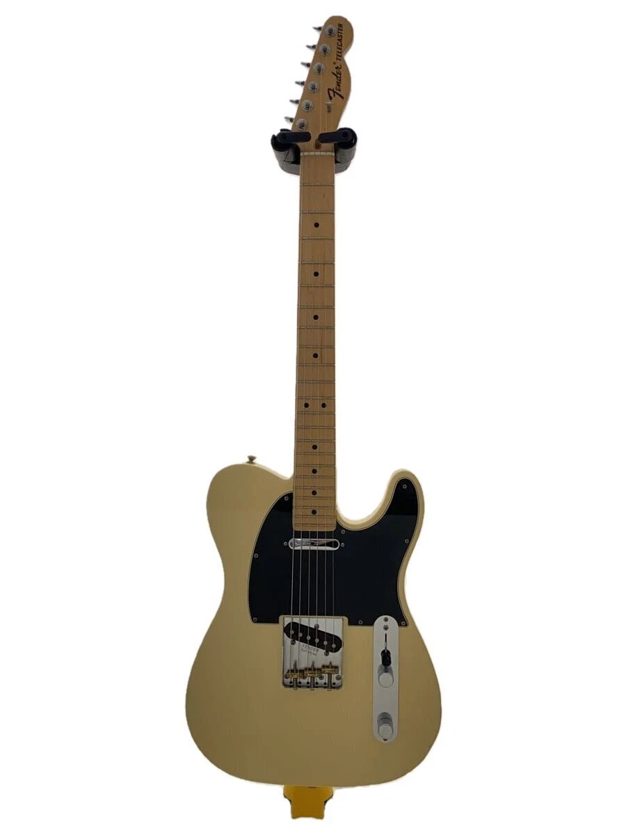 ギター Fender USA American Special Telecaster Fender American Special Telecaster for sale | eBay