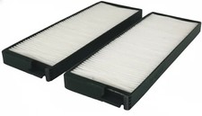 Filtre d'habitacle Chevrolet REZZO
