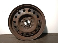Jantes Hyundai TRAJET