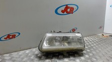 Feu avant (phare) Citroen EVASION