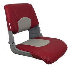 Springfield Skipper Standard Seat Fold Down -...