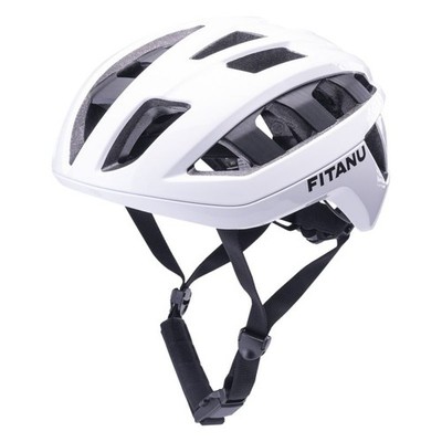 Kask Fitanu Dinamico Fidlock 92800614785 - L Fitanu