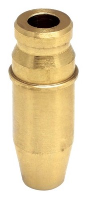 Kibblewhite Precision - 96-96010 - Intake Valve Guide Standard OEM Replacement
