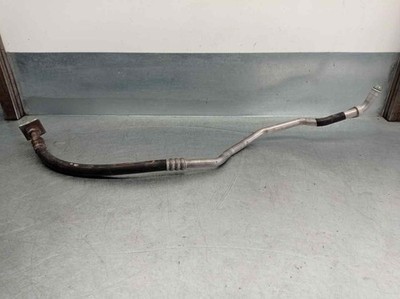 4382800 ROHRE DER KLIMAANLAGE / 3909754 FÜR SAAB 9000 2.3 -16 CD TURBO