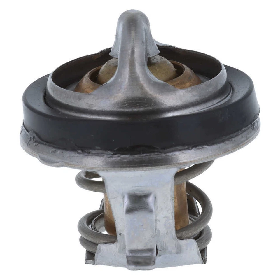 Engine Coolant Thermostat fits 1997-1999 Mercury Tracer MOTORAD - Image 4 of 4