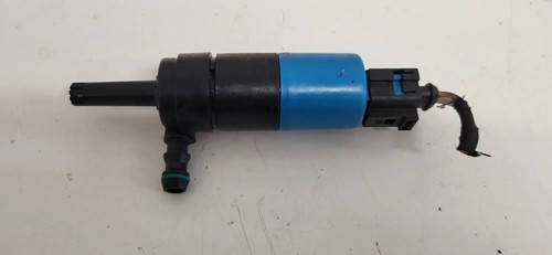 VW PASSAT B6 3C2 Scheinwerferwaschmotor 3B7955681 2.00 Diesel 103kw 22967744