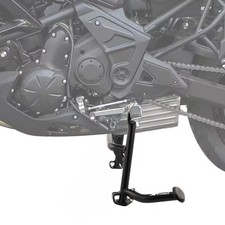 Araignée Kawasaki VERSYS 650 (années 2007-2009) - Pièce D’occasion Bon état