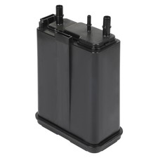 Fuel Vapor Charcoal Canister For Gmc 2002-2004 Jimmy 2001-2005 911-267 17113682 Fuel Vapor Charcoal Canister For Gmc 2002-2004 Jimmy 2001-2005 911-267 17113682