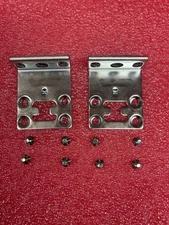 Juniper Networks EX-RMK EX Series Mounting Brackets 540-028893
