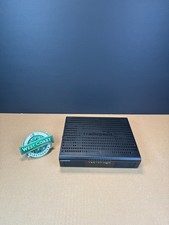 CradlePoint AER1650LP4 5 Port LTE-A Pro Outdoor Router Only