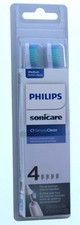 Phillips Sonicare CT Simply Clean Replacement Brush Heads
