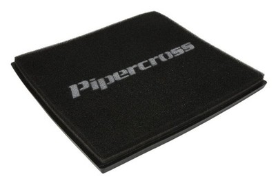 Für PIPERCROSS TUPP49 Panel filter (insert) rectangular TUPP49 do FORD SIERRA I