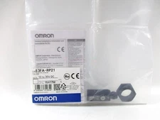FOR E3FA-RP21 OMRON Photoelectric Switch Sensor E3FARP21