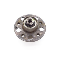 Moyeu de roue Mercedes Benz SL R230 10.01-01.12 A2303300325