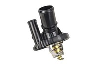Mapco Thermostat KüHlmittel 28071 FüR Ford Mondeo 4 BA7 3 B4Y Turnier B5Y BWY 2