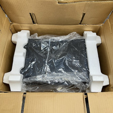 NIKAMICHI 480 2 HEAD CASSETTE DECK IN ORIGINAL BOX FOR REPAIR