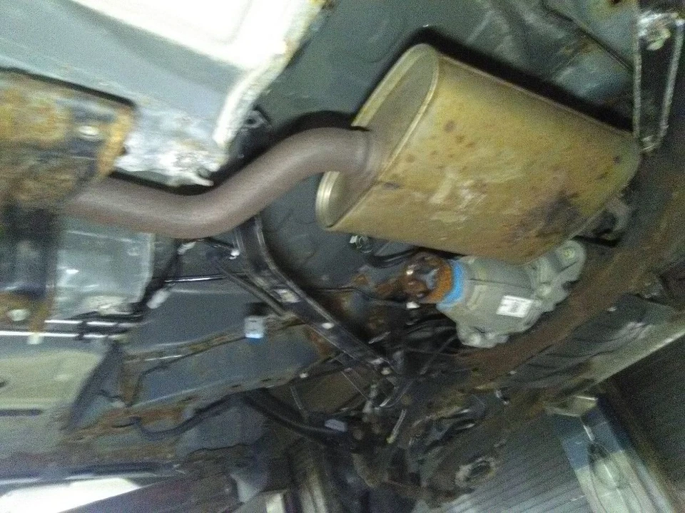 2019 Lincoln MKC escape duplo, 2,0 litros 4 cilindros - Imagem 3 de 4