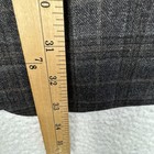 Bild 20 von 24