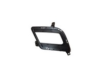 Gitter Grill StoßStange Vorne Links FÜR Kia Ceed 5T-SW 2009-2012 MIT Nebel