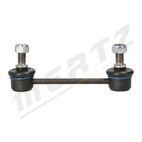 Mertz Stange/Strebe, Stabilisator M-S1096 FüR Hyundai KIA