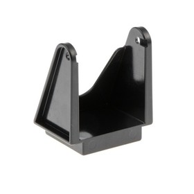 1x LEGO Duplo Frame 2x2 Black For Ladder Castle 4785 4777 4192604 2223