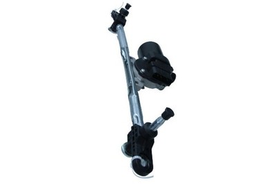 Wischergestänge MAXGEAR 57-0266 für FIAT PANDA CLASSIC 169 AXA1A AXB11 AXB1A 4x4