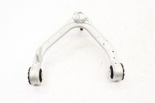 2019 - 2025 VOLVO S60 FRONT SUSPENSION LEFT DRIVER SIDE UPPER CONTROL ARM OEM