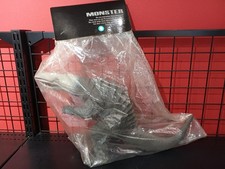 Ultraman 1 6 Closed Fin Gabora CCP