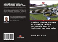 Mosstfa Maan Maaroof | Produits Pharmaceutiques Et Produits D'hygièNe...