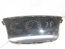 Compteur Ssangyong ACTYON