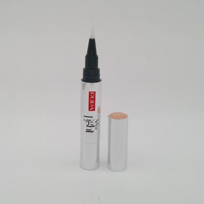 Pupa ACTIVE LIGHT Concealer #001   3.8ml- *NEW*