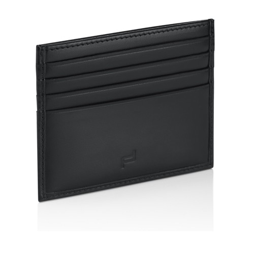 porsche wallet