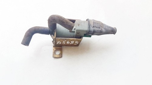 Opel Vectra 1998 Electrical selenoid (Electromagnetic solenoid) 72 #902843-15