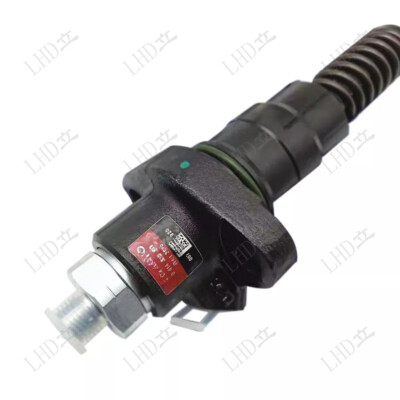 ゆう Amazon.com: FridayParts Oil Pressure Switch Sensor 8