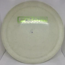 Innova Metal Flake Champion Glow Destroyer F2 173-175g *Pick Color*