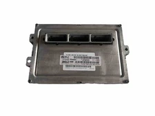 2002 Dodge Ram 1500 3.7L Engine Computer Control Module ECM ECU OEM 56040210AD